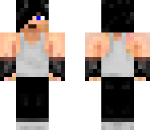 thainzilla