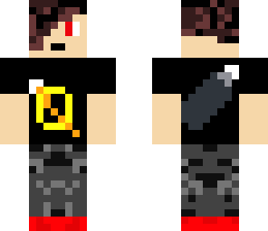 hunger games hunter