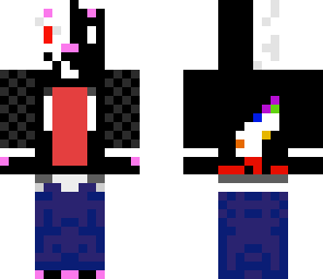 kaikato2