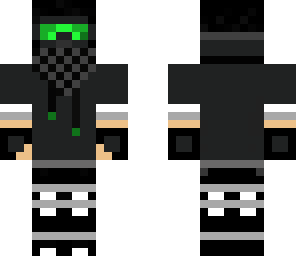 king of darkness