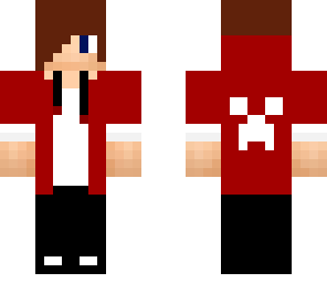 hej