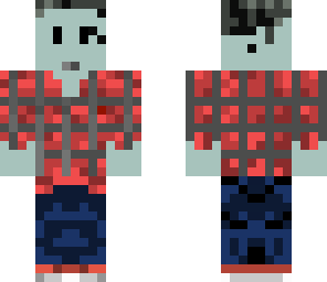 marshall lee