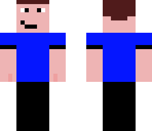 boy