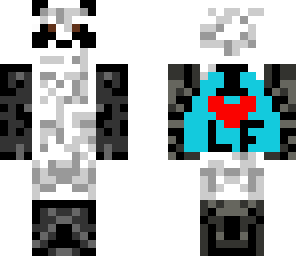 lf panda