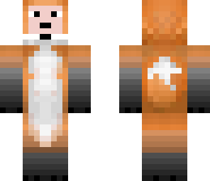 ylvis