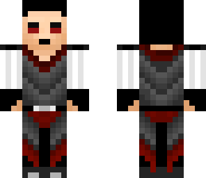 vampire