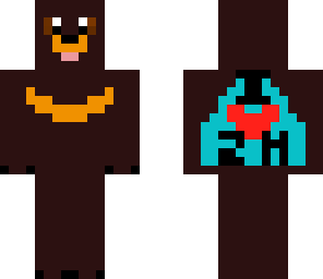 zm sun bear