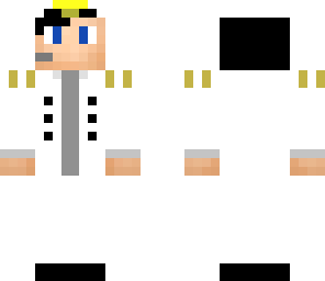 pilot
