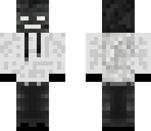 wither