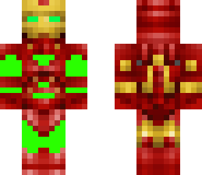 dariem