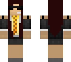 bodil40 girl