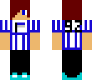 dwa
