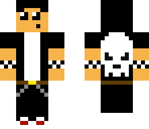 chico gamer 2