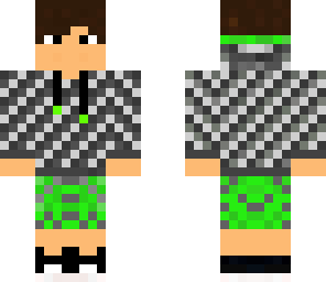 mrdan1