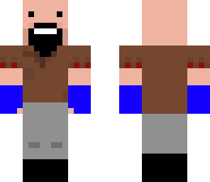 notch