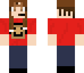 cinnamontoastken