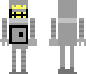 new bender
