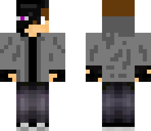 inproved enderteen