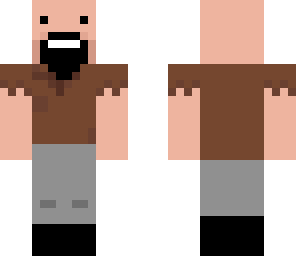 notch