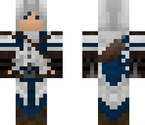 assassins creed 3