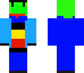 bhr2