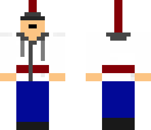 strider_35