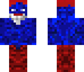 smurf