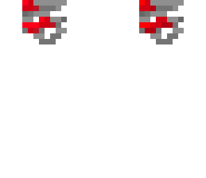 redstone ore
