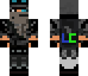 swat