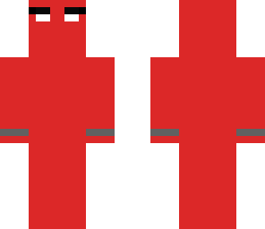 the fire knight