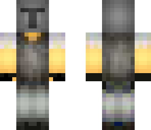 uniqueplayer21