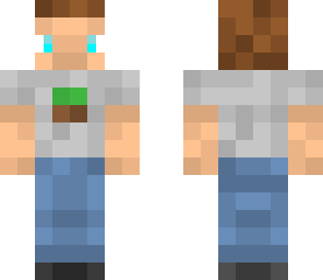 guy man