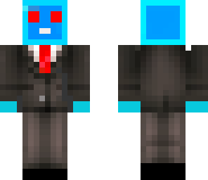 yogscast gringo