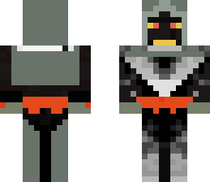 phanton