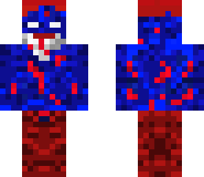 herosmurf