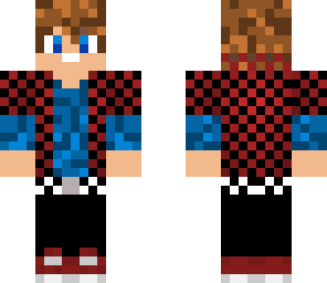 wild_spike