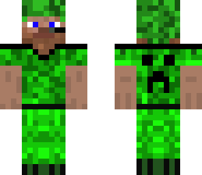 jungle soldier