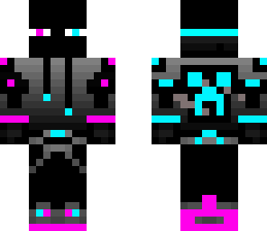 enderman