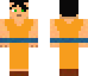 gohan2
