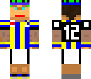 tuna12