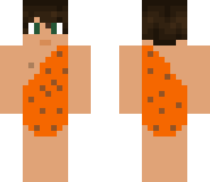 caveman