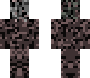 bedrock