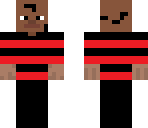 freddy krueger 