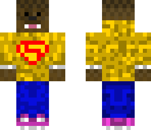 superbaccacrew_xxbad__boyxx