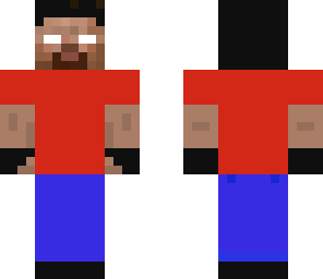 skin 200
