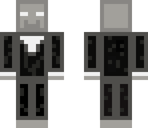 slenderman