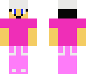 g a y 5
