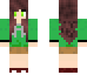 allybuscus