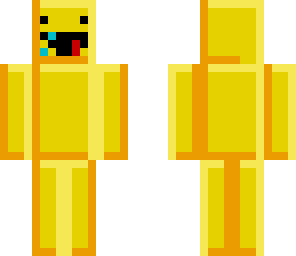 butter_in_mc
