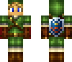 link